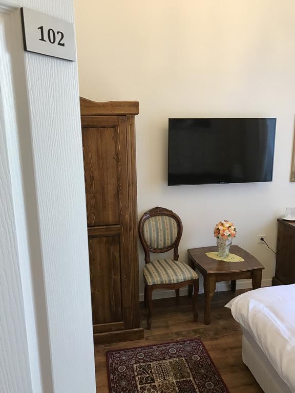 Centercity Apartments Prešov Buitenkant foto