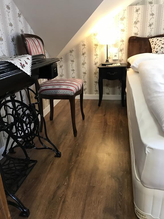 Centercity Apartments Prešov Buitenkant foto